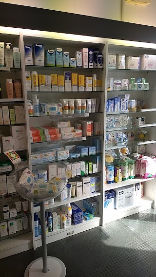 Lafarmacia.Biumo