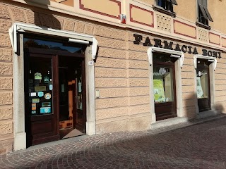 Farmacia Boni