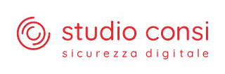 Studio Consi