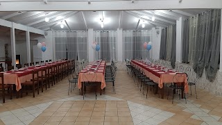 Ristorante Pizzeria Saletta Venere