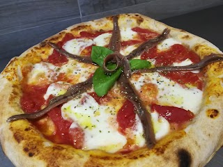 Pizzeria DoppioZero