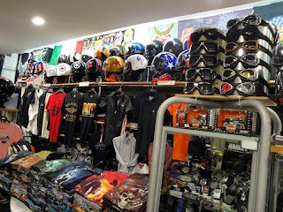 SuperMotoStore