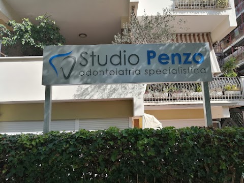 Studio Penzo - Odontoiatria Specialistica