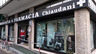 Farmacia Chiaudani