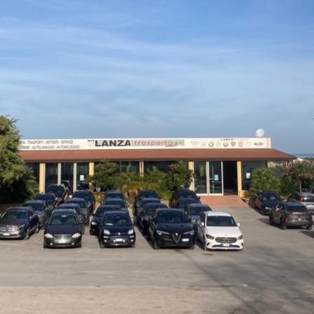 Lanza Trasporti