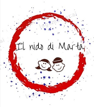 Il Nido di Marta