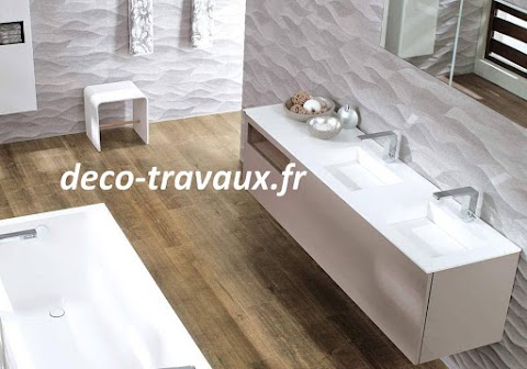 CRIS BTP deco-travaux.fr