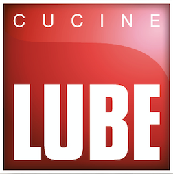 Lube Store Forlì