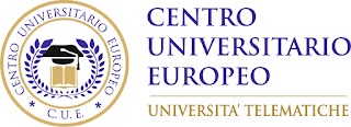 Centro Universitario Europeo - CUE