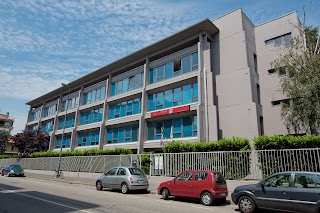 Istituto di Alti Studi SSML Carlo Bo