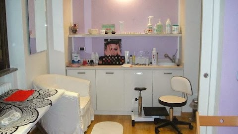 Glamour Benessere Estetica