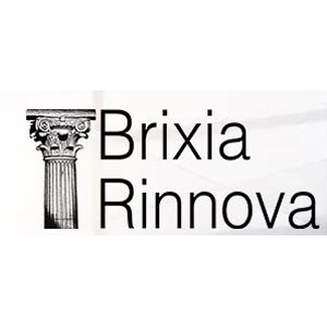 Brixia Rinnova