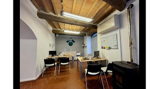 Affiliato Tecnocasa Studio Mugello S.A.S.