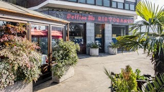 Ristorante Delfino Blu