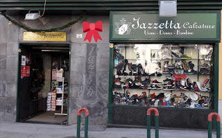 Iazzetta Shoes S.R.L.