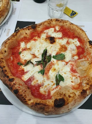 Pizzeria Anema e Core