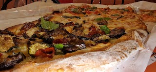 Pizzeria Cicciotto