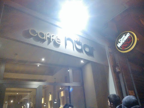 Caffè nuar