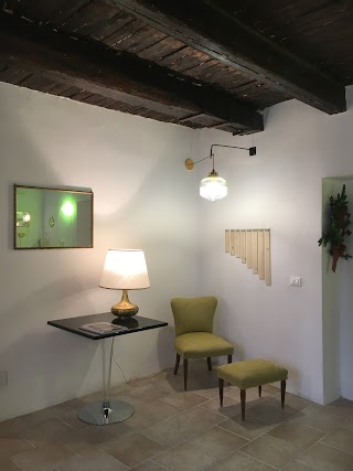 bobò atelier