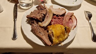 Ciccarelli | Specialità Bollito