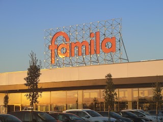 Supermercato Famila Calderara di Reno