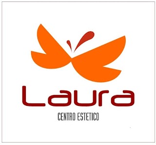 Laura Centro Estetico