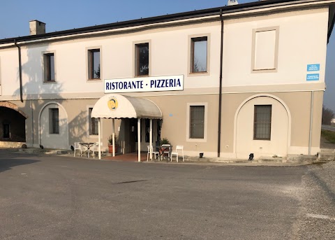 Ristorante Tatamata