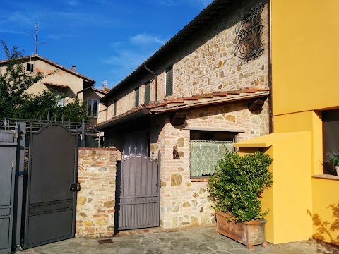 Il Casale