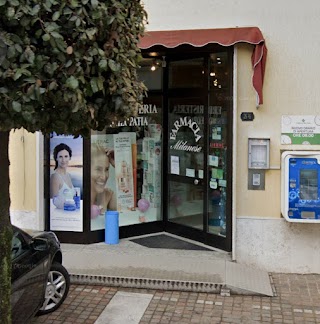 Farmacia Milanese