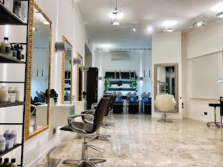 LDN Hair Salon