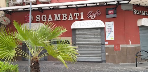 Caffè Sgambati