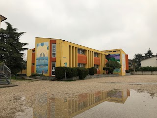 IC Torri di Quartesolo - scuola secondaria di Torri