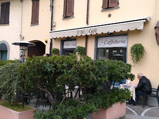 Il Mio Café