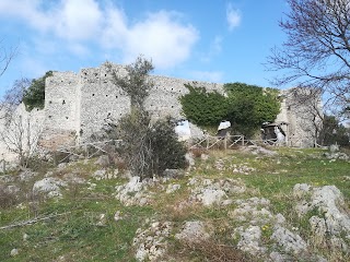 Castiglione di Palombara Sabina