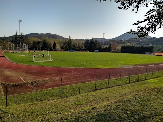 Centro Sportivo Roe' Volciano