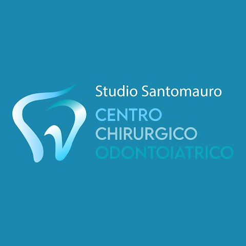 Studio Dentistico Santomauro Aldo