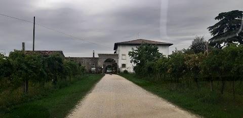 B&B Corte le Vigne