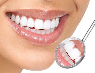 Studio Dentistico convenzionato RBM Previmedical Dental Smile Del Dott. Pometti