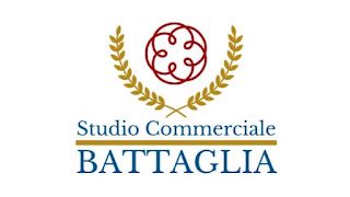 Studio Commerciale Battaglia