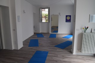 Studio Di Fisioterapia Integrata