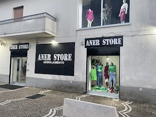 Aner Store