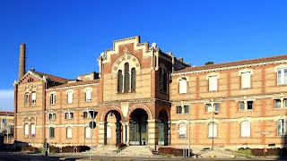 Ospedale Sant'Antonio Abate