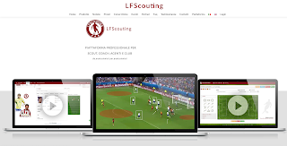 Corso Scouting / LFScouting