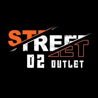 Street 02 Outlet