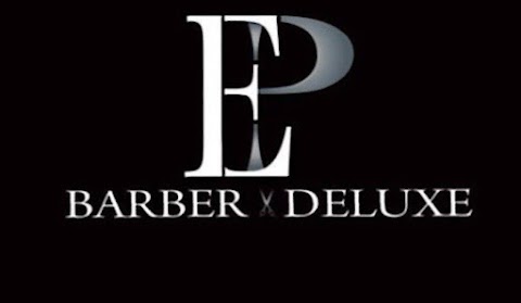 EP BARBER DELUXE