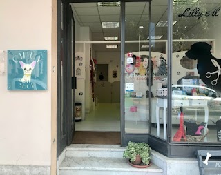 Cihuy Shop