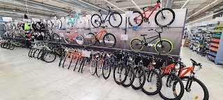 Decathlon Alessandria