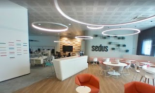 Sedus Stoll Srl