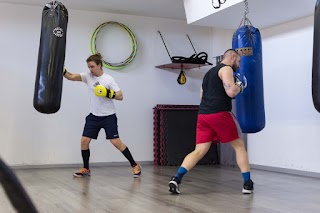 Accademia Boxe Cremona