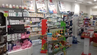 Farmacia La Nave